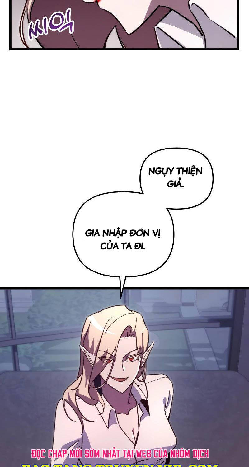 Giả Vờ Làm Kẻ Vô Dụng Ở Học Đường - Chapter 68 - Page 7