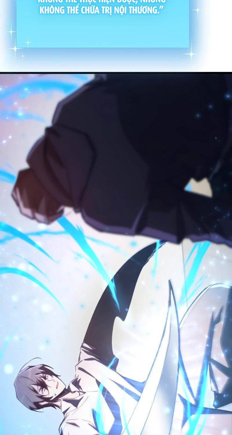 Giả Vờ Làm Kẻ Vô Dụng Ở Học Đường - Chapter 68 - Page 70