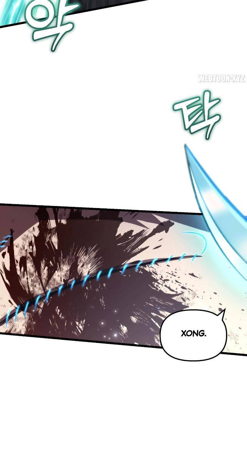 Giả Vờ Làm Kẻ Vô Dụng Ở Học Đường - Chapter 68 - Page 73