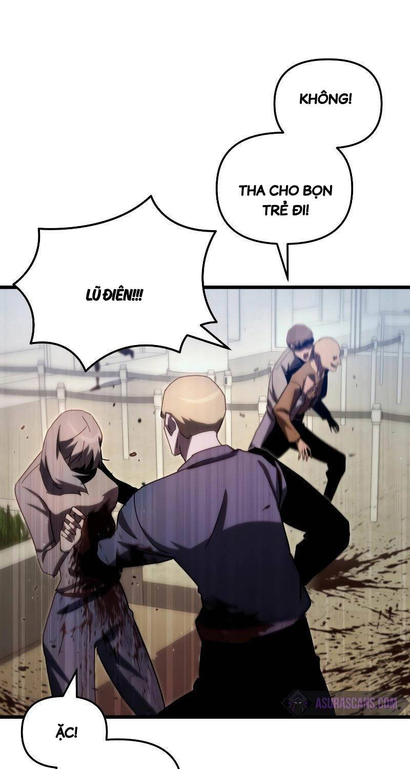 Giả Vờ Làm Kẻ Vô Dụng Ở Học Đường - Chapter 68 - Page 75