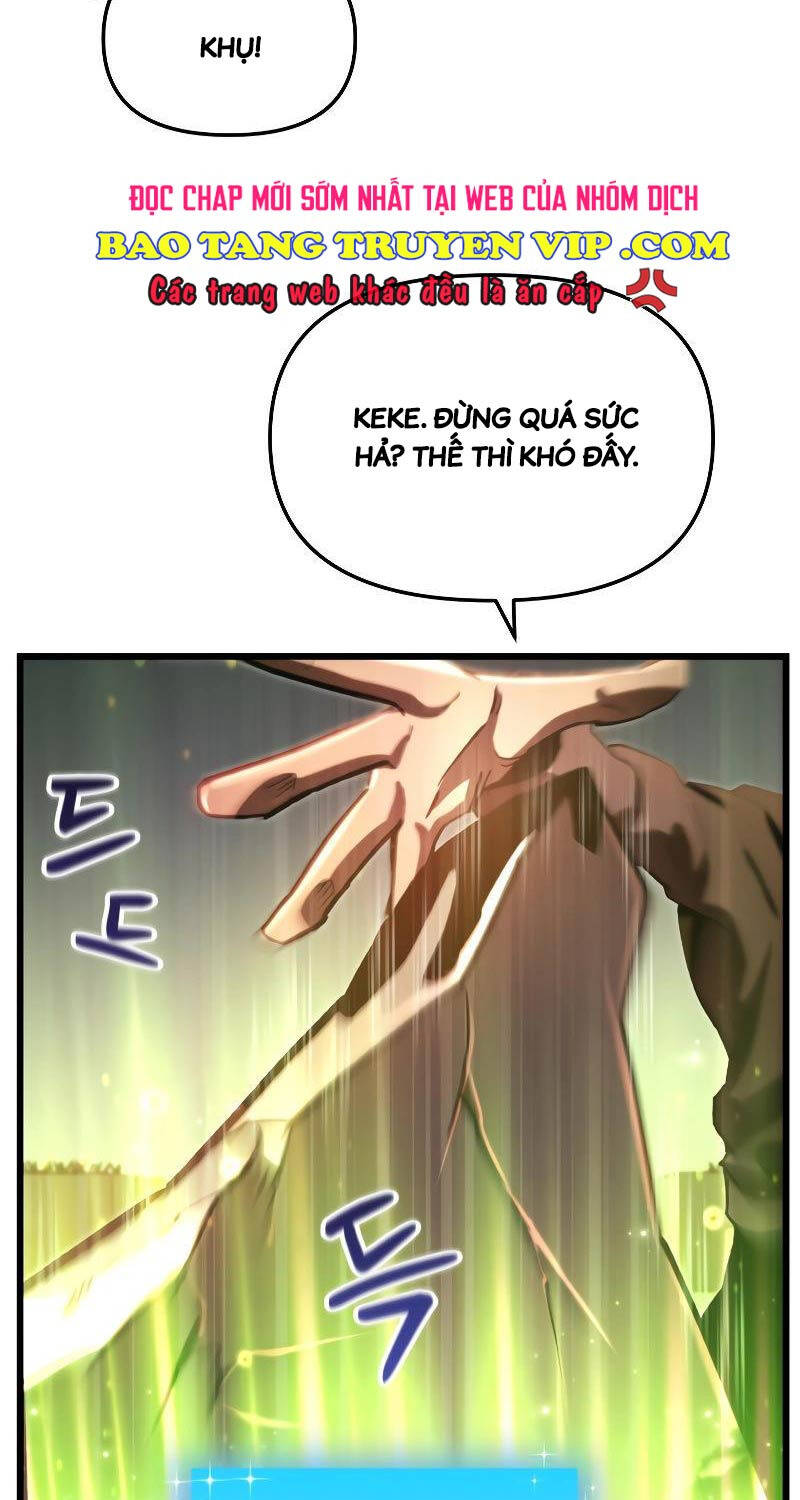 Giả Vờ Làm Kẻ Vô Dụng Ở Học Đường - Chapter 68 - Page 76