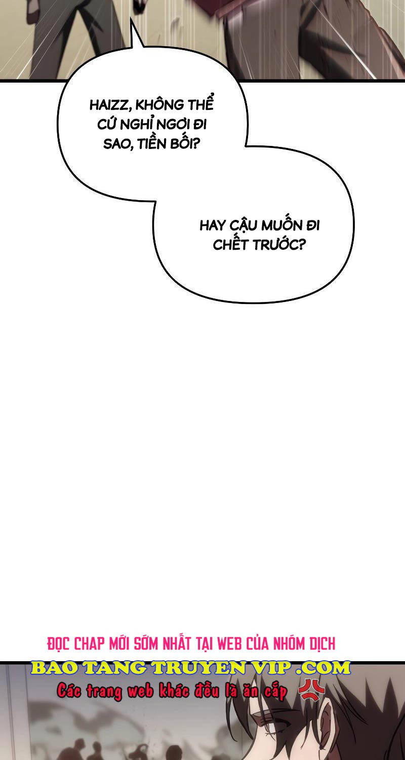 Giả Vờ Làm Kẻ Vô Dụng Ở Học Đường - Chapter 68 - Page 79