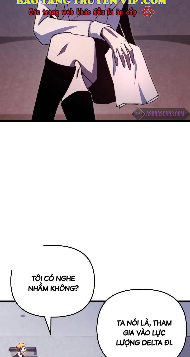 Giả Vờ Làm Kẻ Vô Dụng Ở Học Đường - Chapter 68 - Page 8