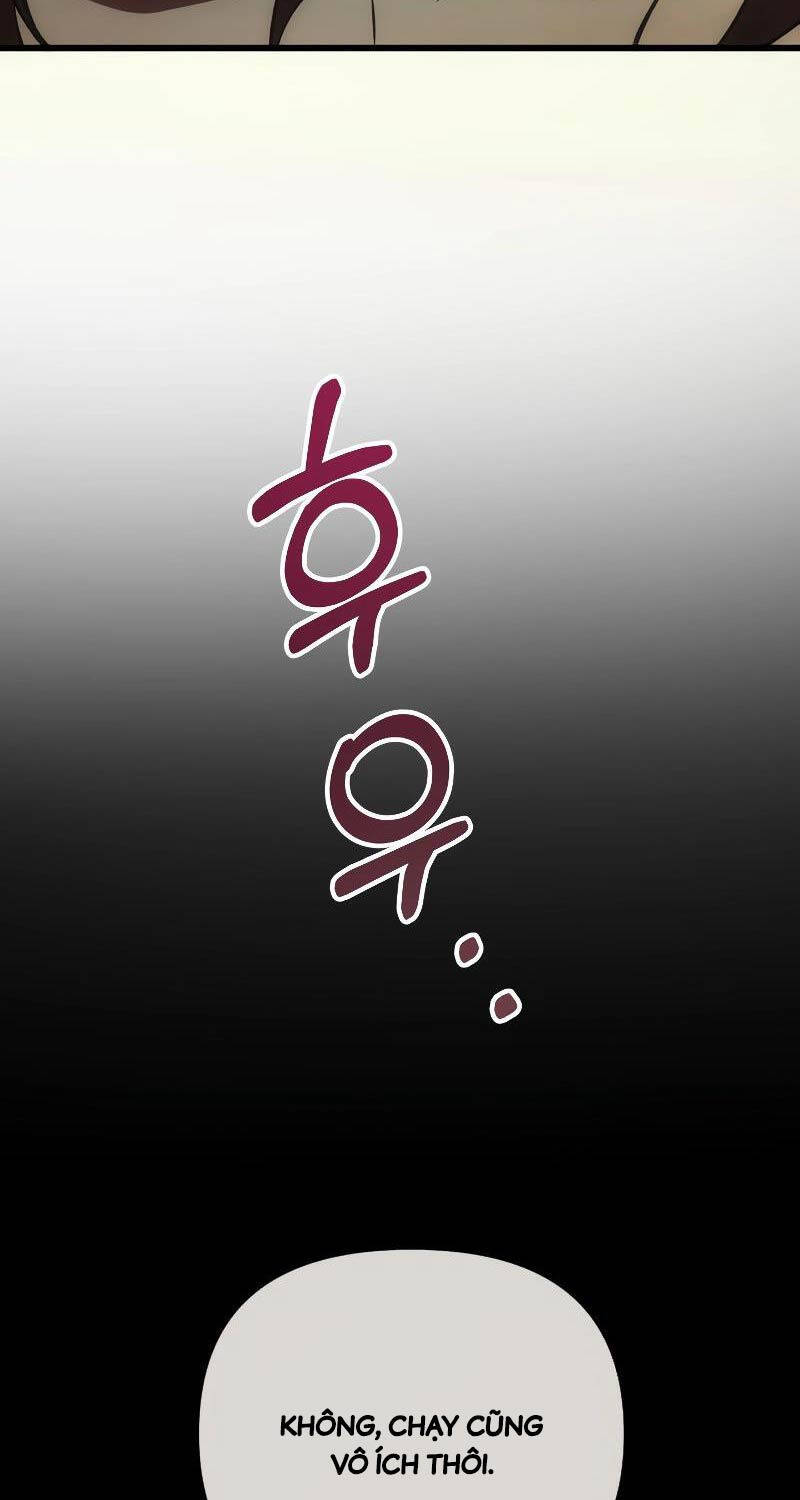 Giả Vờ Làm Kẻ Vô Dụng Ở Học Đường - Chapter 68 - Page 82