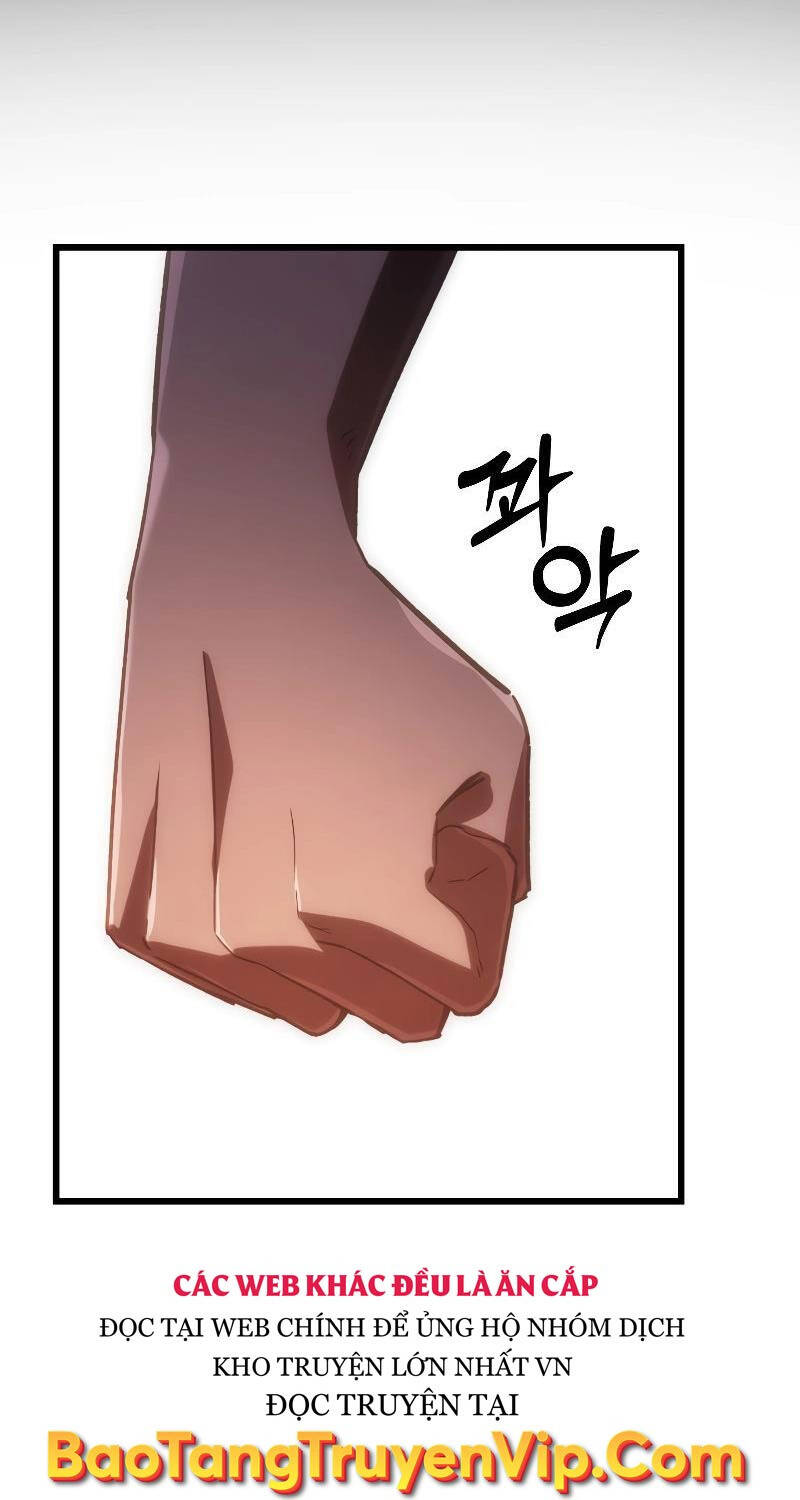 Giả Vờ Làm Kẻ Vô Dụng Ở Học Đường - Chapter 68 - Page 85