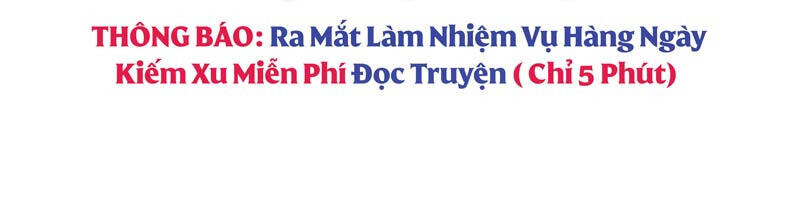 Giả Vờ Làm Kẻ Vô Dụng Ở Học Đường - Chapter 68 - Page 86