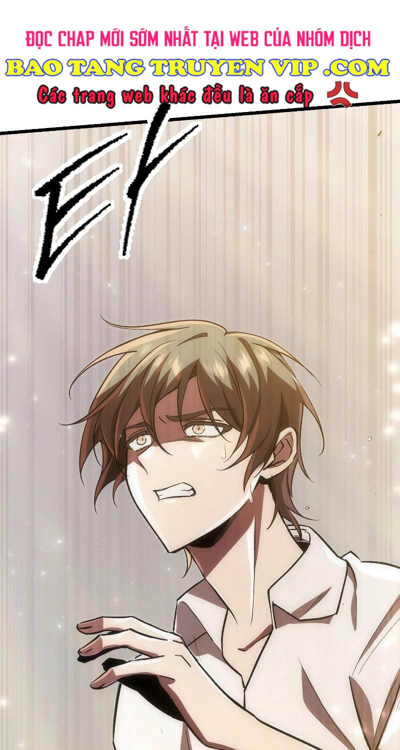 Giả Vờ Làm Kẻ Vô Dụng Ở Học Đường - Chapter 68 - Page 87