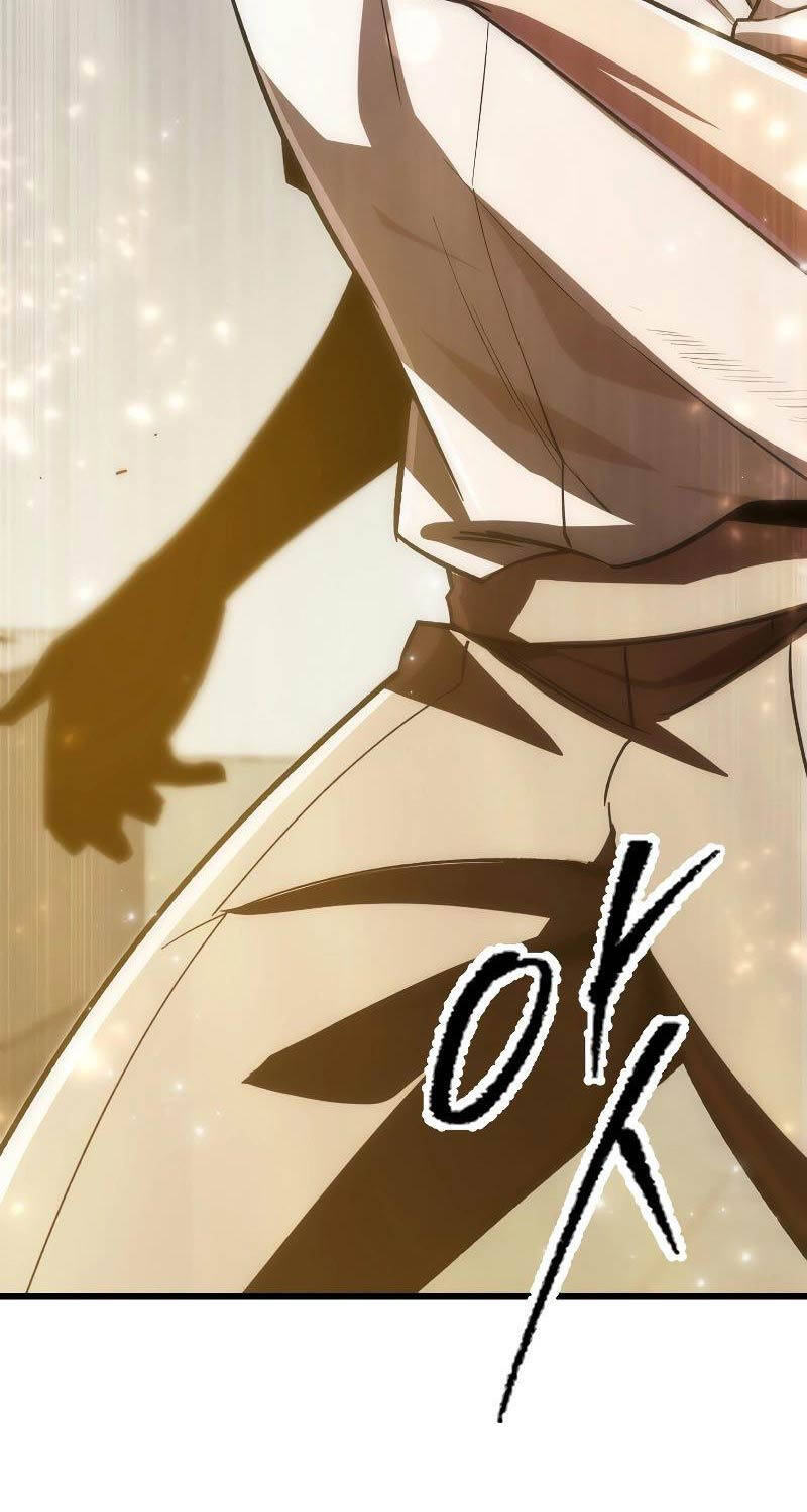 Giả Vờ Làm Kẻ Vô Dụng Ở Học Đường - Chapter 68 - Page 88