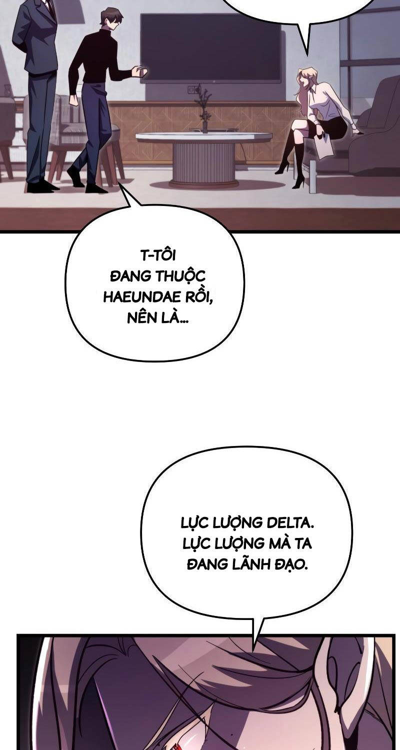 Giả Vờ Làm Kẻ Vô Dụng Ở Học Đường - Chapter 68 - Page 9