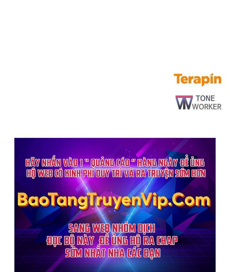 Giả Vờ Làm Kẻ Vô Dụng Ở Học Đường - Chapter 68 - Page 90