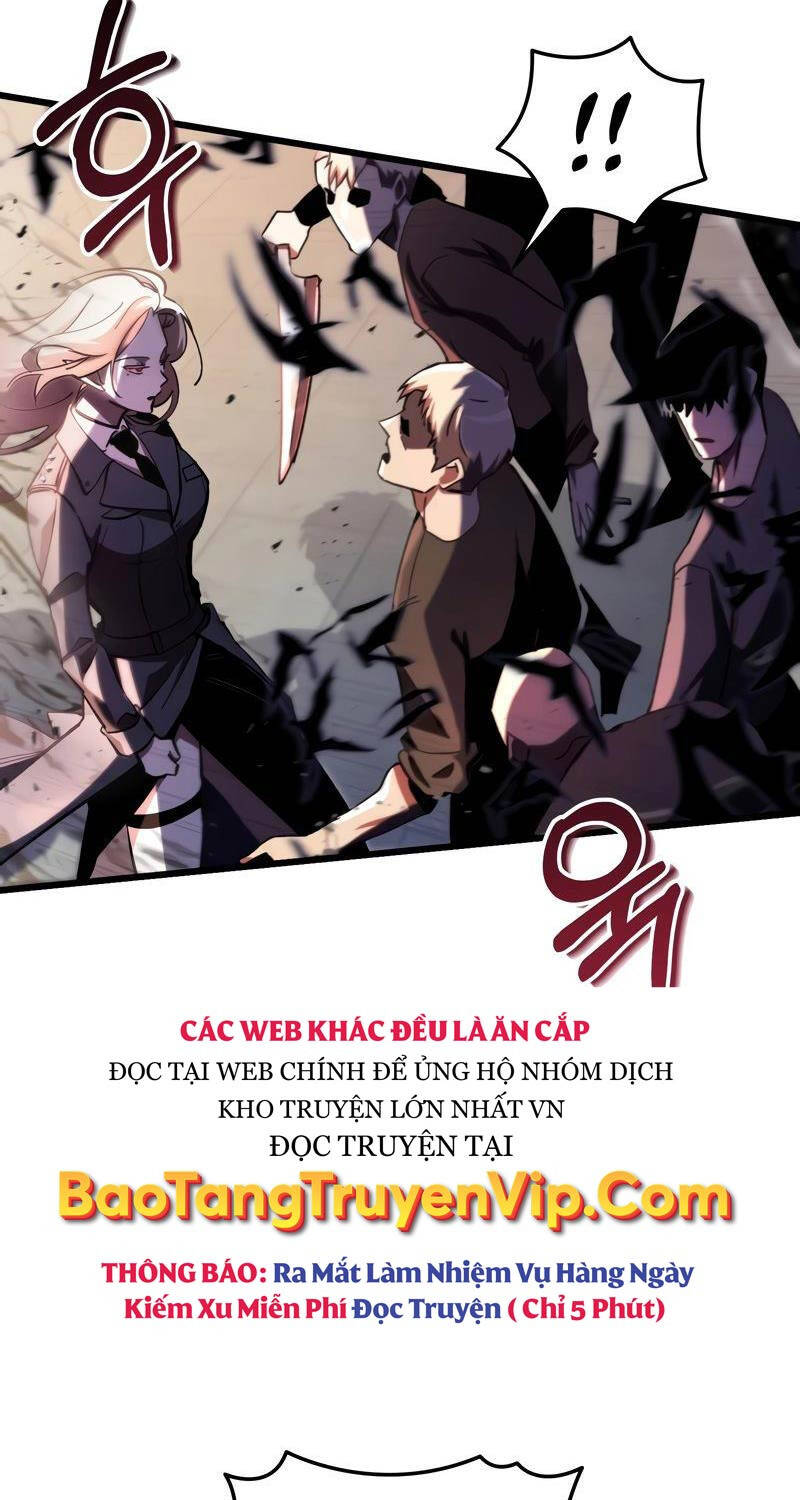 Giả Vờ Làm Kẻ Vô Dụng Ở Học Đường - Chapter 69 - Page 10