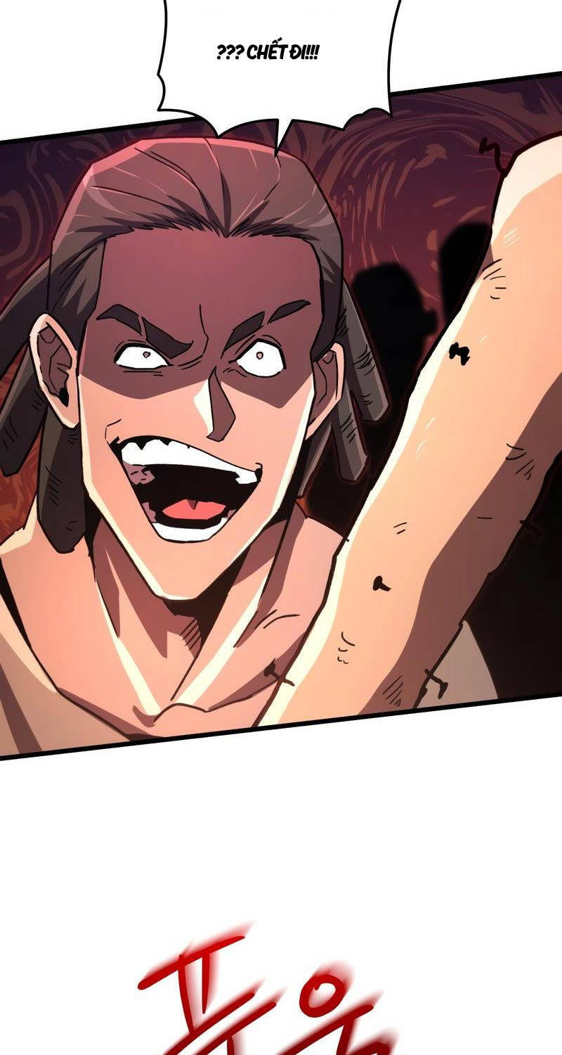 Giả Vờ Làm Kẻ Vô Dụng Ở Học Đường - Chapter 69 - Page 11