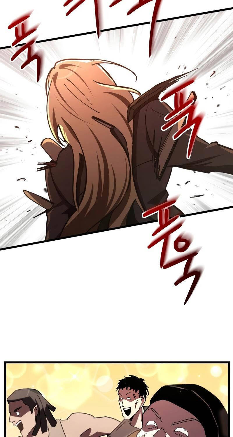 Giả Vờ Làm Kẻ Vô Dụng Ở Học Đường - Chapter 69 - Page 12