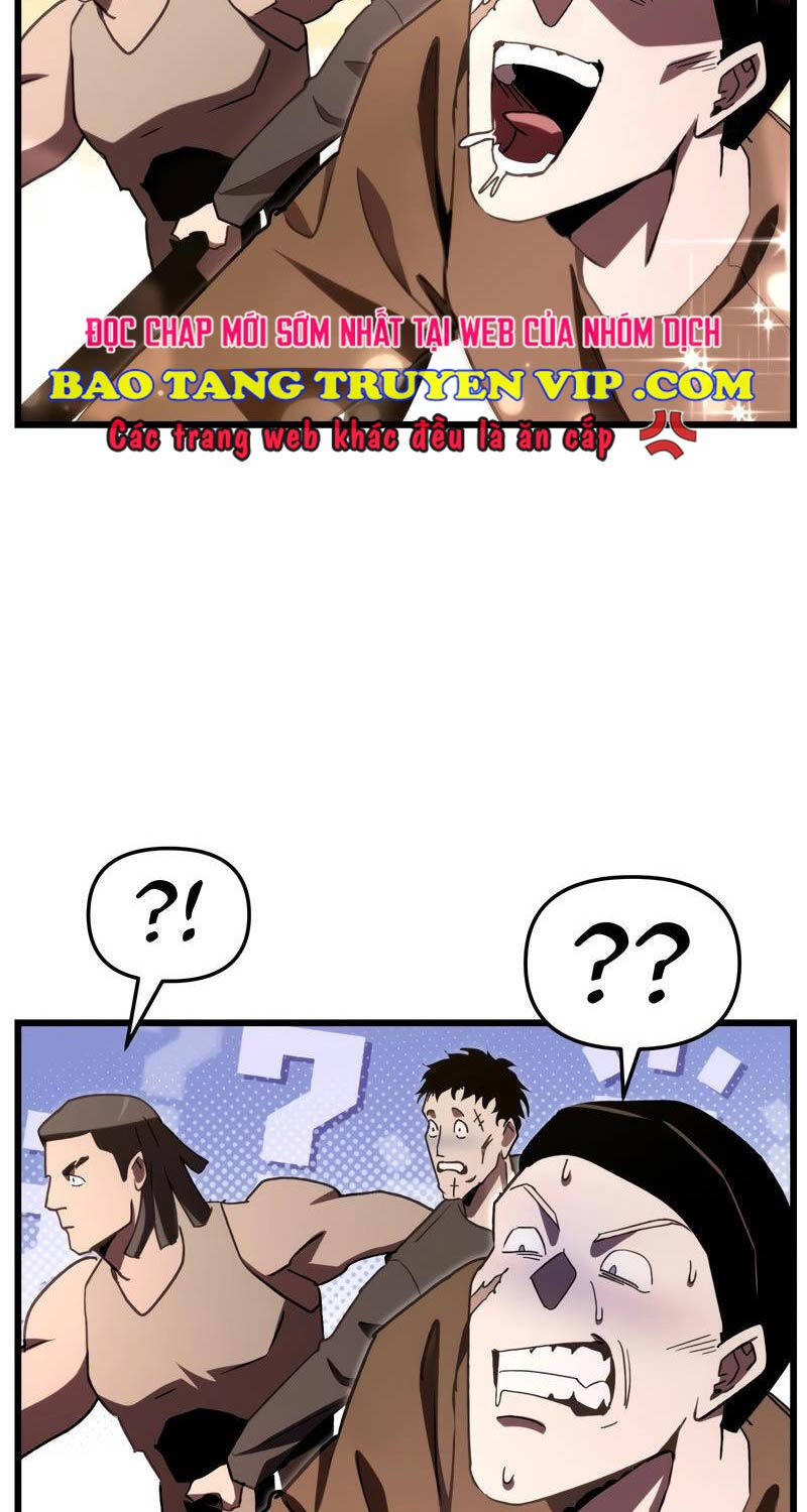 Giả Vờ Làm Kẻ Vô Dụng Ở Học Đường - Chapter 69 - Page 13