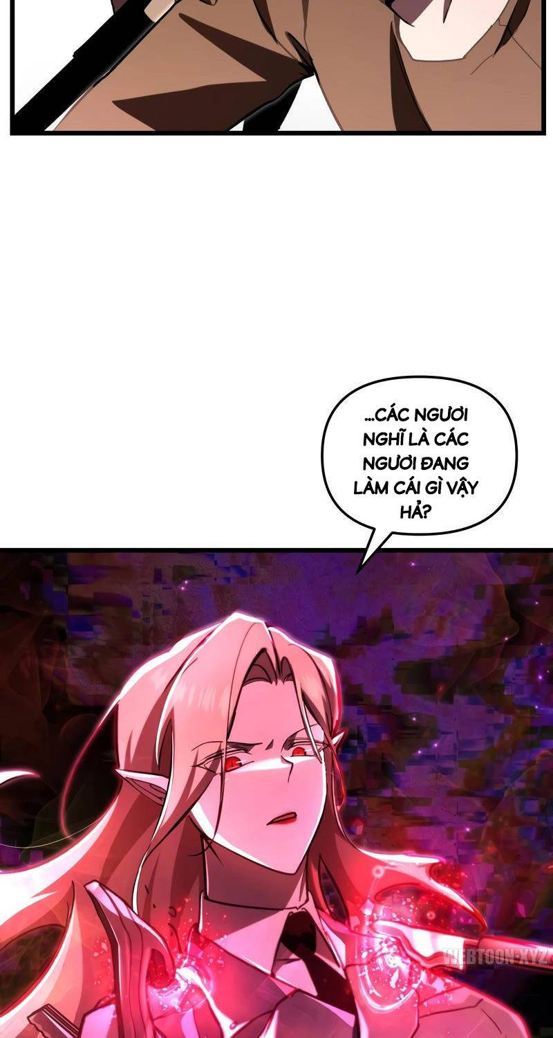 Giả Vờ Làm Kẻ Vô Dụng Ở Học Đường - Chapter 69 - Page 14