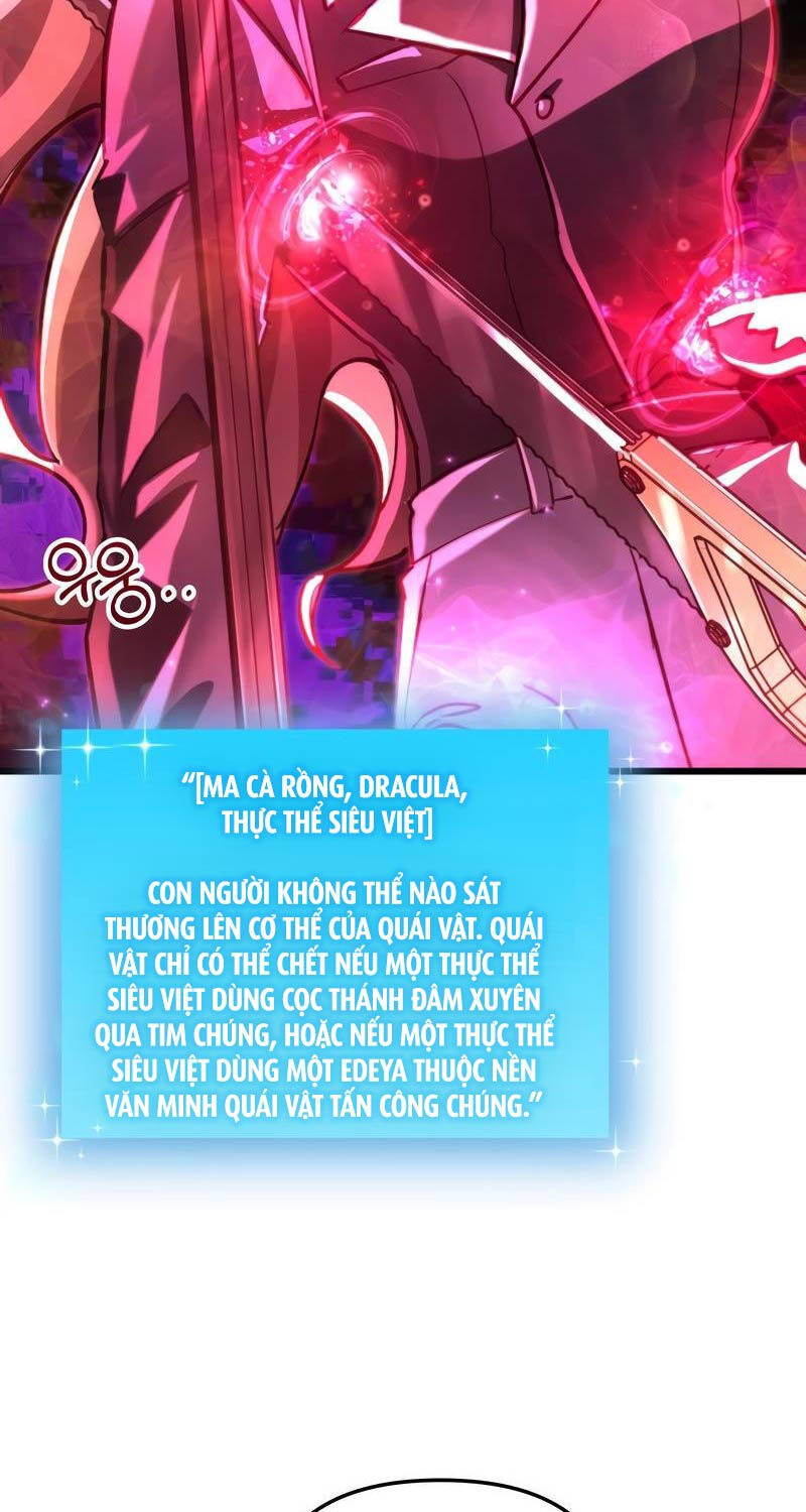 Giả Vờ Làm Kẻ Vô Dụng Ở Học Đường - Chapter 69 - Page 15