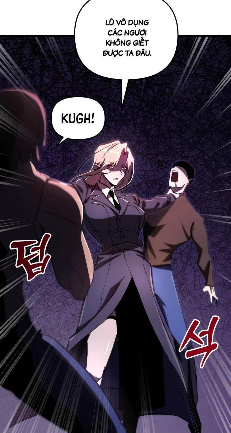 Giả Vờ Làm Kẻ Vô Dụng Ở Học Đường - Chapter 69 - Page 16