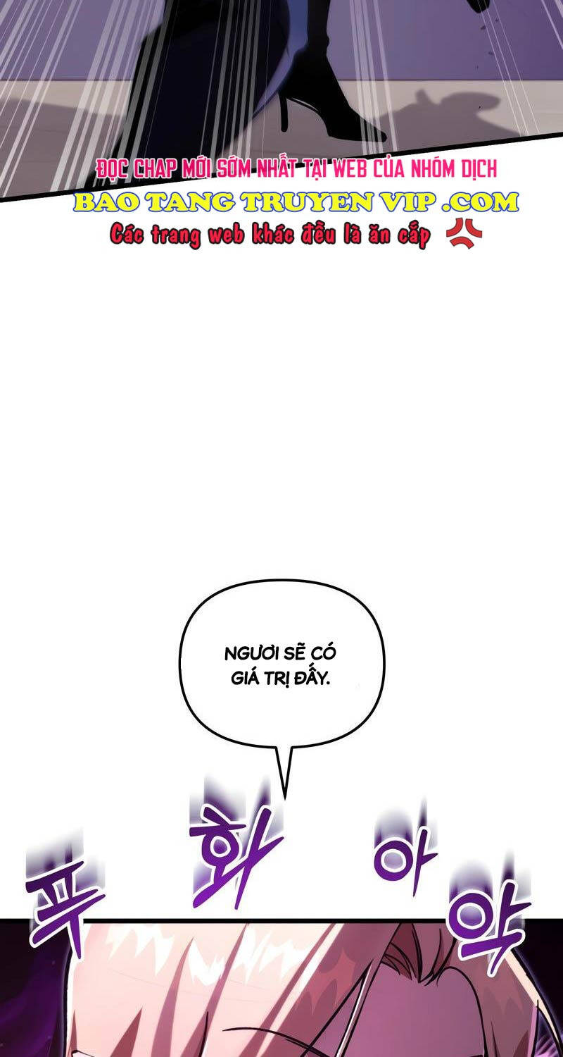 Giả Vờ Làm Kẻ Vô Dụng Ở Học Đường - Chapter 69 - Page 17