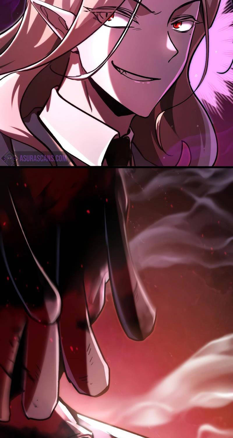 Giả Vờ Làm Kẻ Vô Dụng Ở Học Đường - Chapter 69 - Page 18