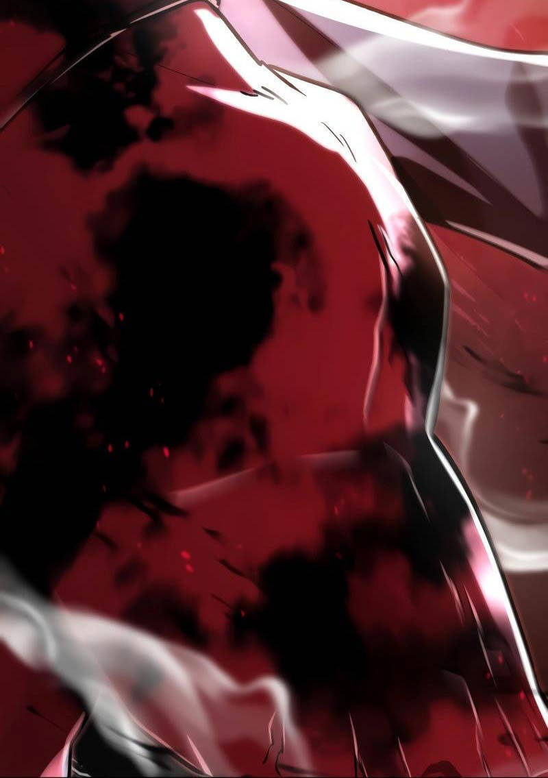 Giả Vờ Làm Kẻ Vô Dụng Ở Học Đường - Chapter 69 - Page 19