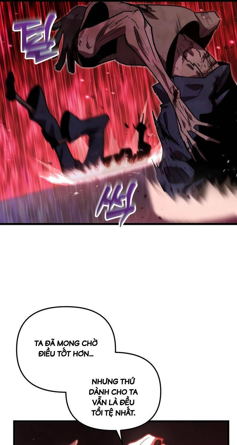 Giả Vờ Làm Kẻ Vô Dụng Ở Học Đường - Chapter 69 - Page 20