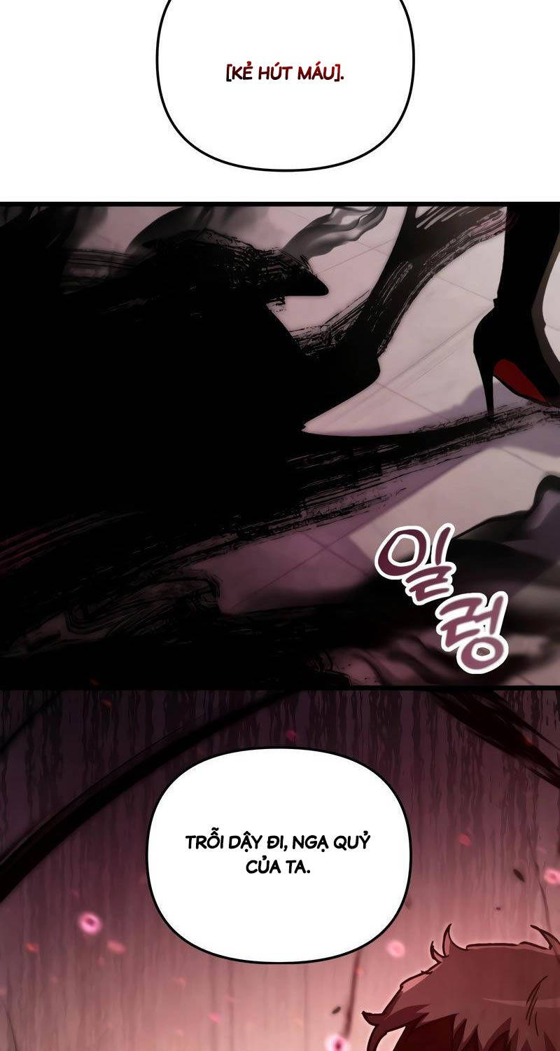 Giả Vờ Làm Kẻ Vô Dụng Ở Học Đường - Chapter 69 - Page 23