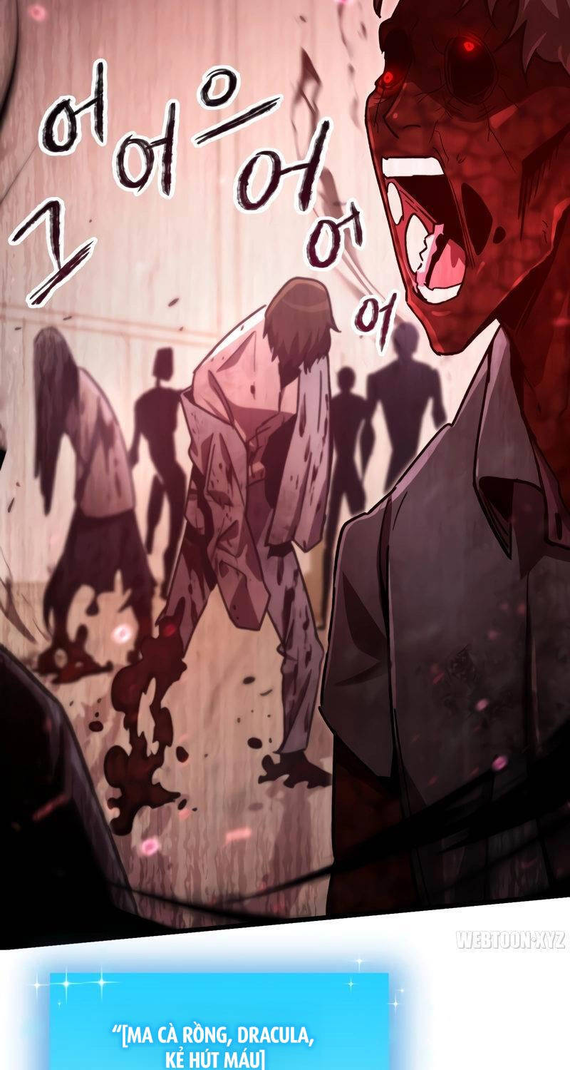 Giả Vờ Làm Kẻ Vô Dụng Ở Học Đường - Chapter 69 - Page 24