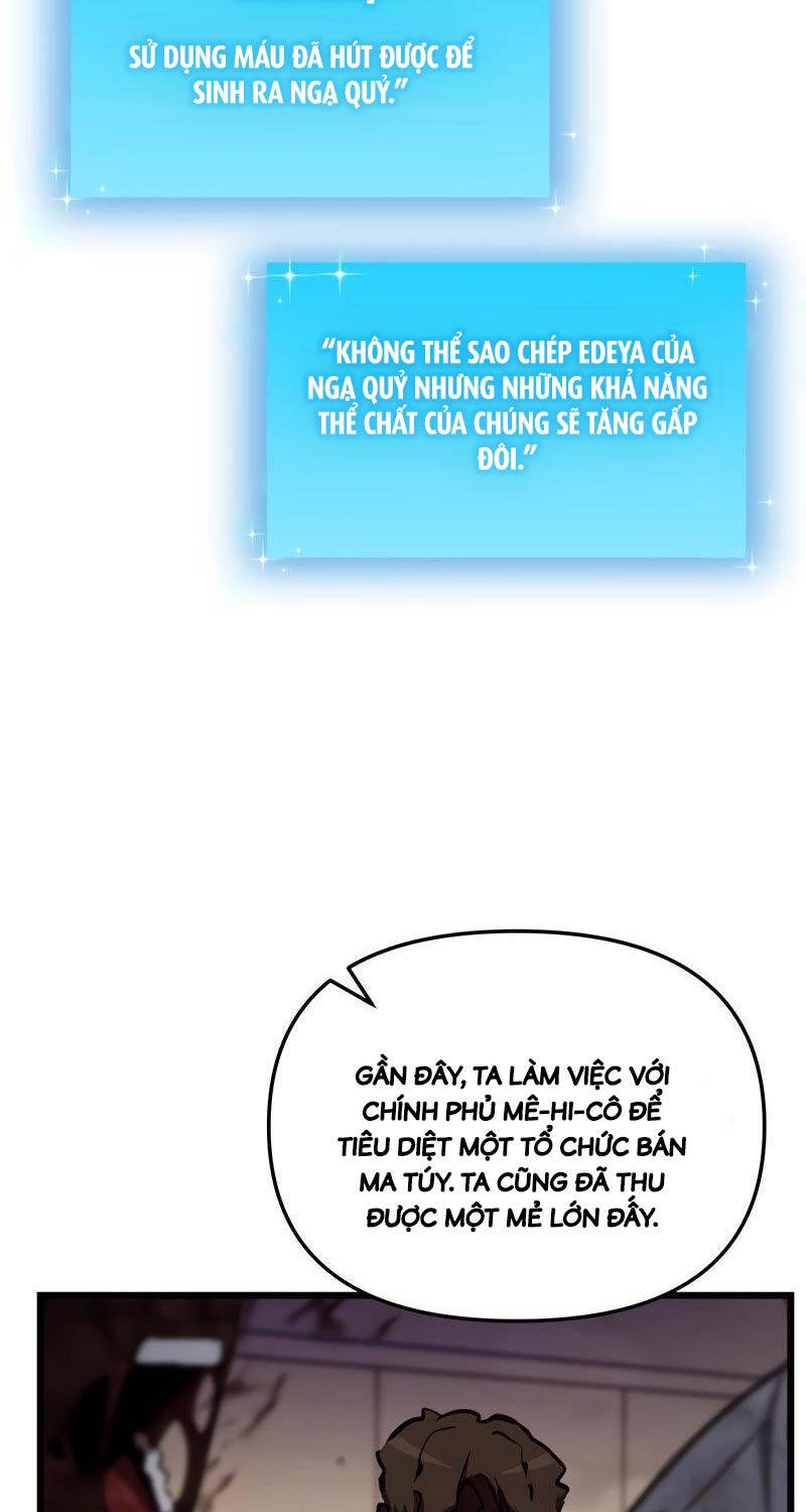 Giả Vờ Làm Kẻ Vô Dụng Ở Học Đường - Chapter 69 - Page 25