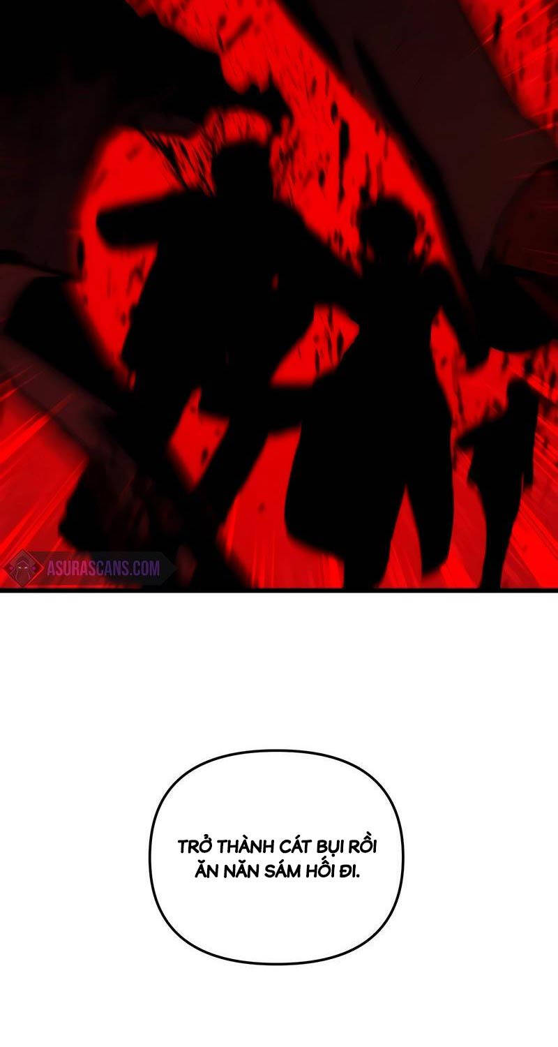 Giả Vờ Làm Kẻ Vô Dụng Ở Học Đường - Chapter 69 - Page 27