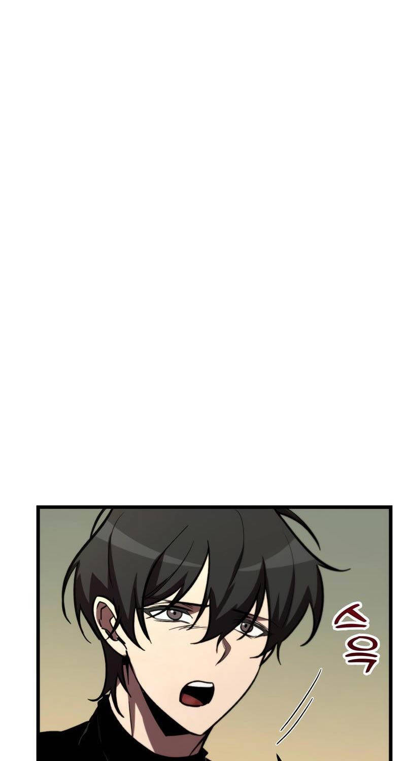 Giả Vờ Làm Kẻ Vô Dụng Ở Học Đường - Chapter 69 - Page 29