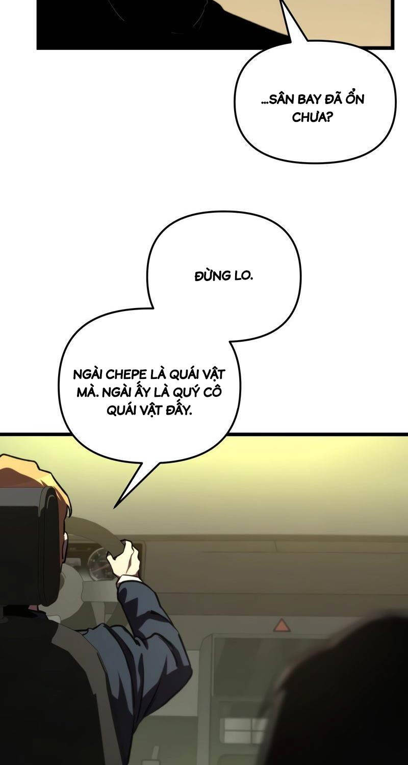Giả Vờ Làm Kẻ Vô Dụng Ở Học Đường - Chapter 69 - Page 30