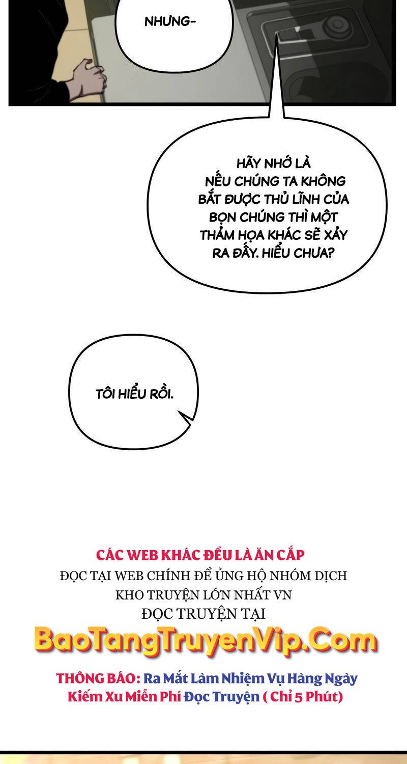 Giả Vờ Làm Kẻ Vô Dụng Ở Học Đường - Chapter 69 - Page 32