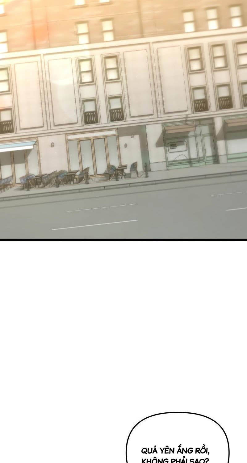 Giả Vờ Làm Kẻ Vô Dụng Ở Học Đường - Chapter 69 - Page 33