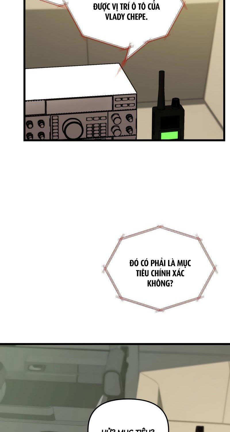 Giả Vờ Làm Kẻ Vô Dụng Ở Học Đường - Chapter 69 - Page 35