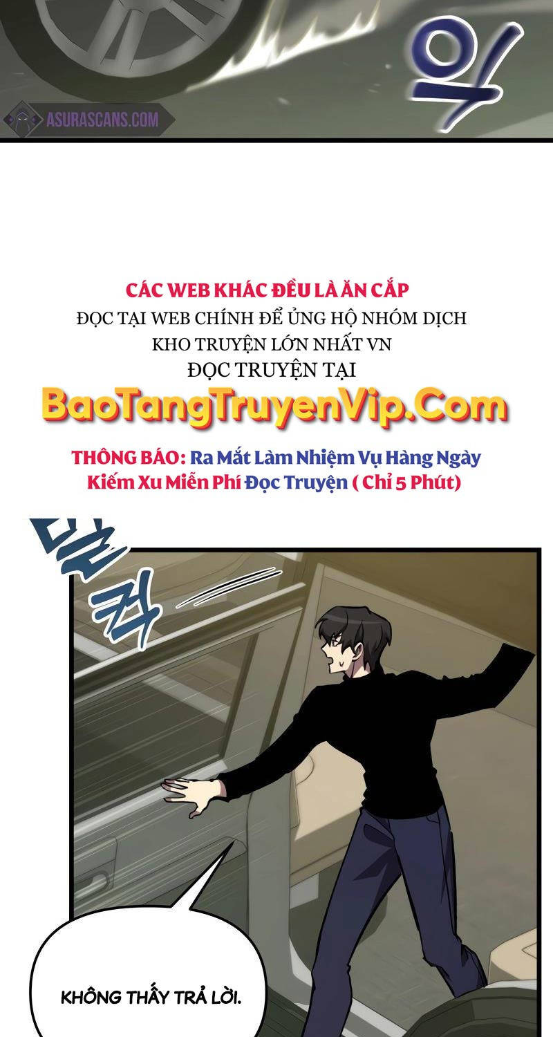 Giả Vờ Làm Kẻ Vô Dụng Ở Học Đường - Chapter 69 - Page 38