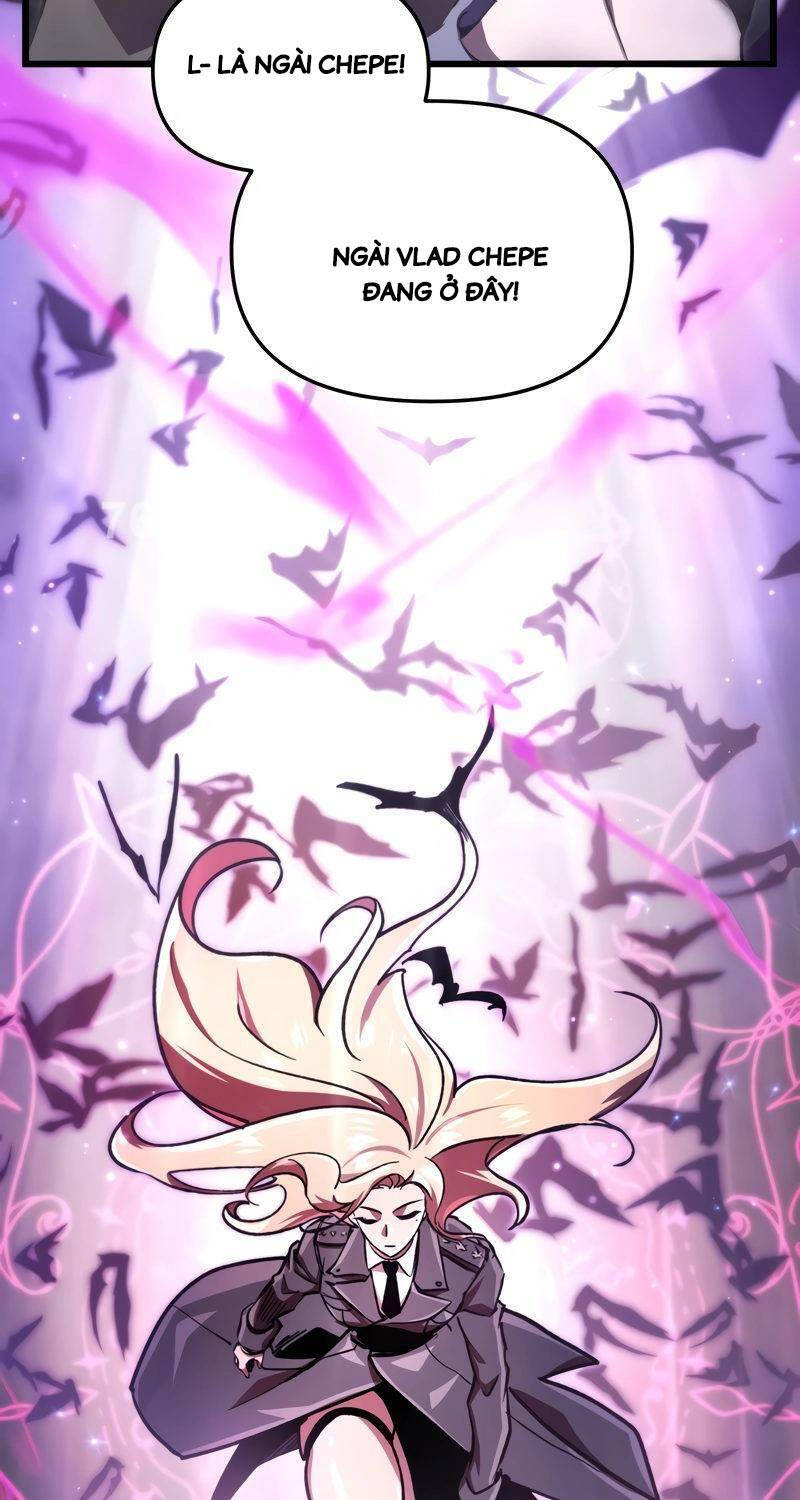 Giả Vờ Làm Kẻ Vô Dụng Ở Học Đường - Chapter 69 - Page 4