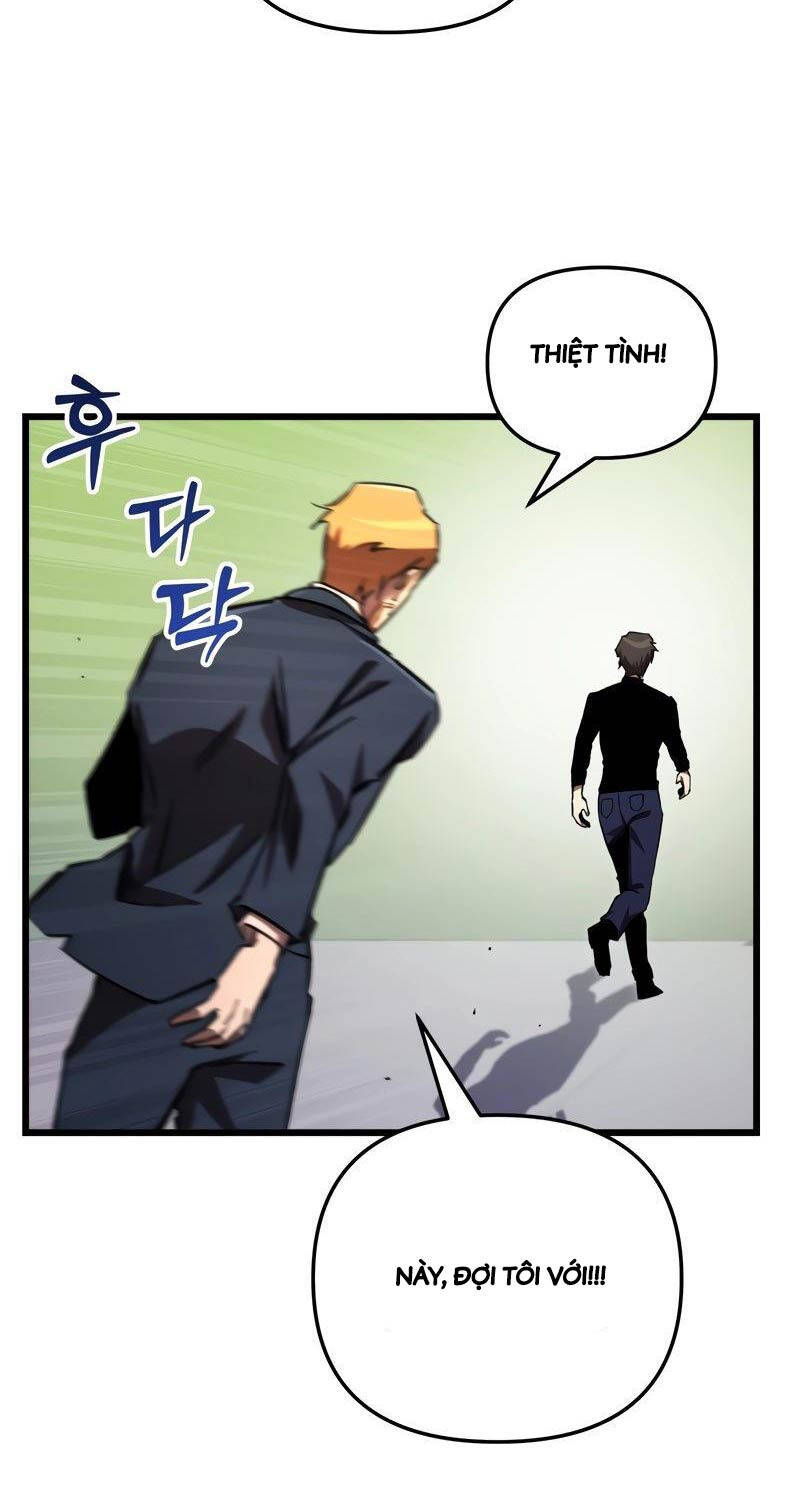 Giả Vờ Làm Kẻ Vô Dụng Ở Học Đường - Chapter 69 - Page 41