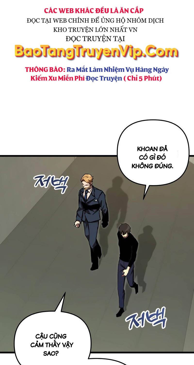Giả Vờ Làm Kẻ Vô Dụng Ở Học Đường - Chapter 69 - Page 42