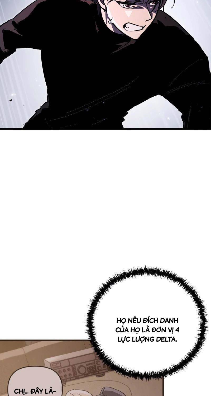 Giả Vờ Làm Kẻ Vô Dụng Ở Học Đường - Chapter 69 - Page 46