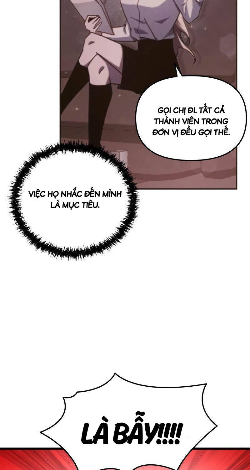 Giả Vờ Làm Kẻ Vô Dụng Ở Học Đường - Chapter 69 - Page 48