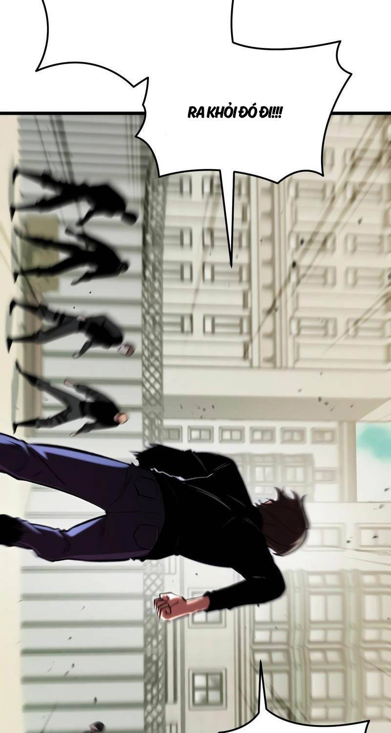 Giả Vờ Làm Kẻ Vô Dụng Ở Học Đường - Chapter 69 - Page 50