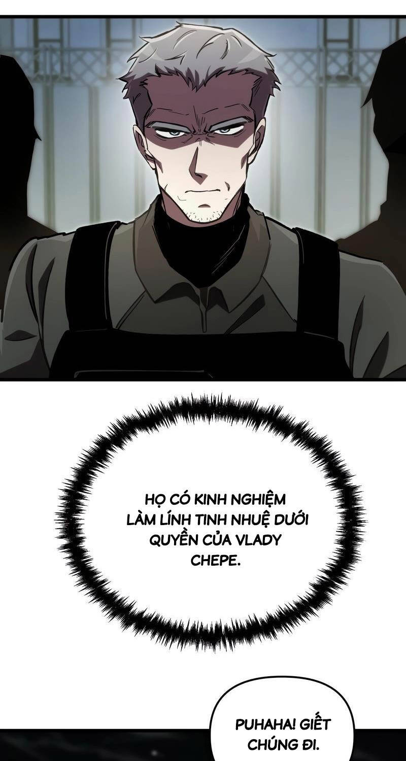 Giả Vờ Làm Kẻ Vô Dụng Ở Học Đường - Chapter 69 - Page 52