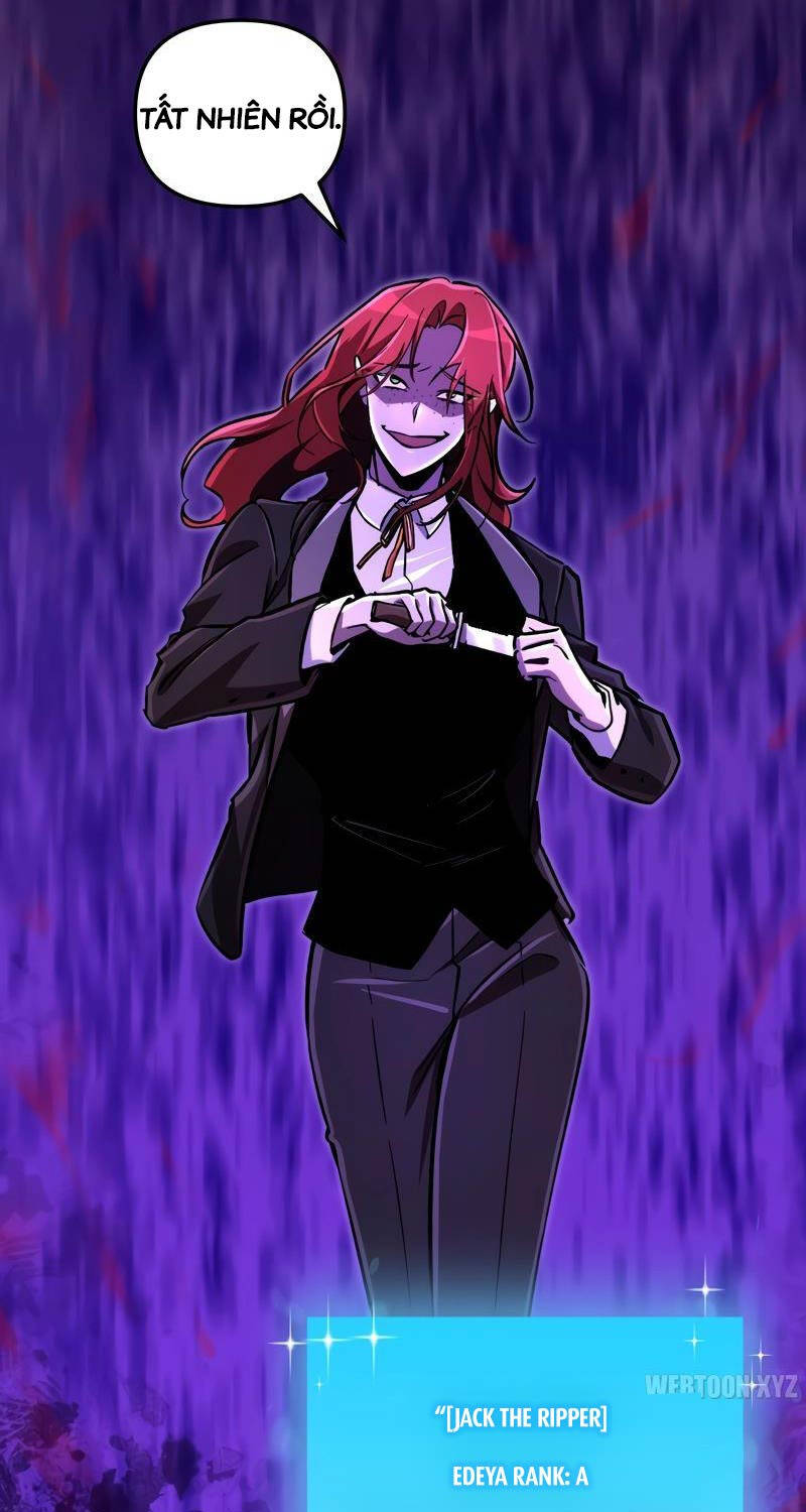 Giả Vờ Làm Kẻ Vô Dụng Ở Học Đường - Chapter 69 - Page 54