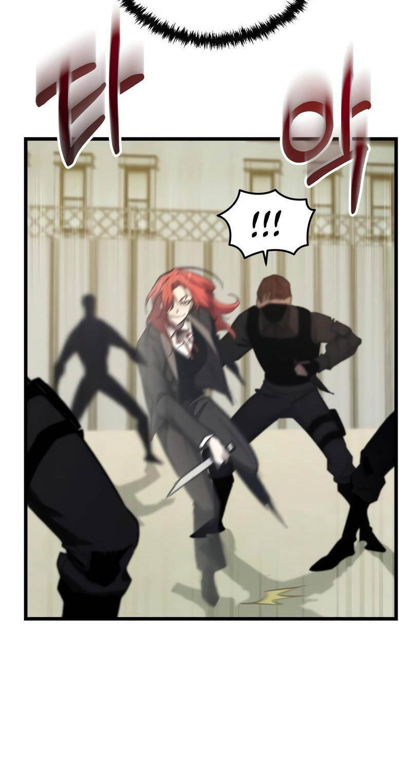 Giả Vờ Làm Kẻ Vô Dụng Ở Học Đường - Chapter 69 - Page 57