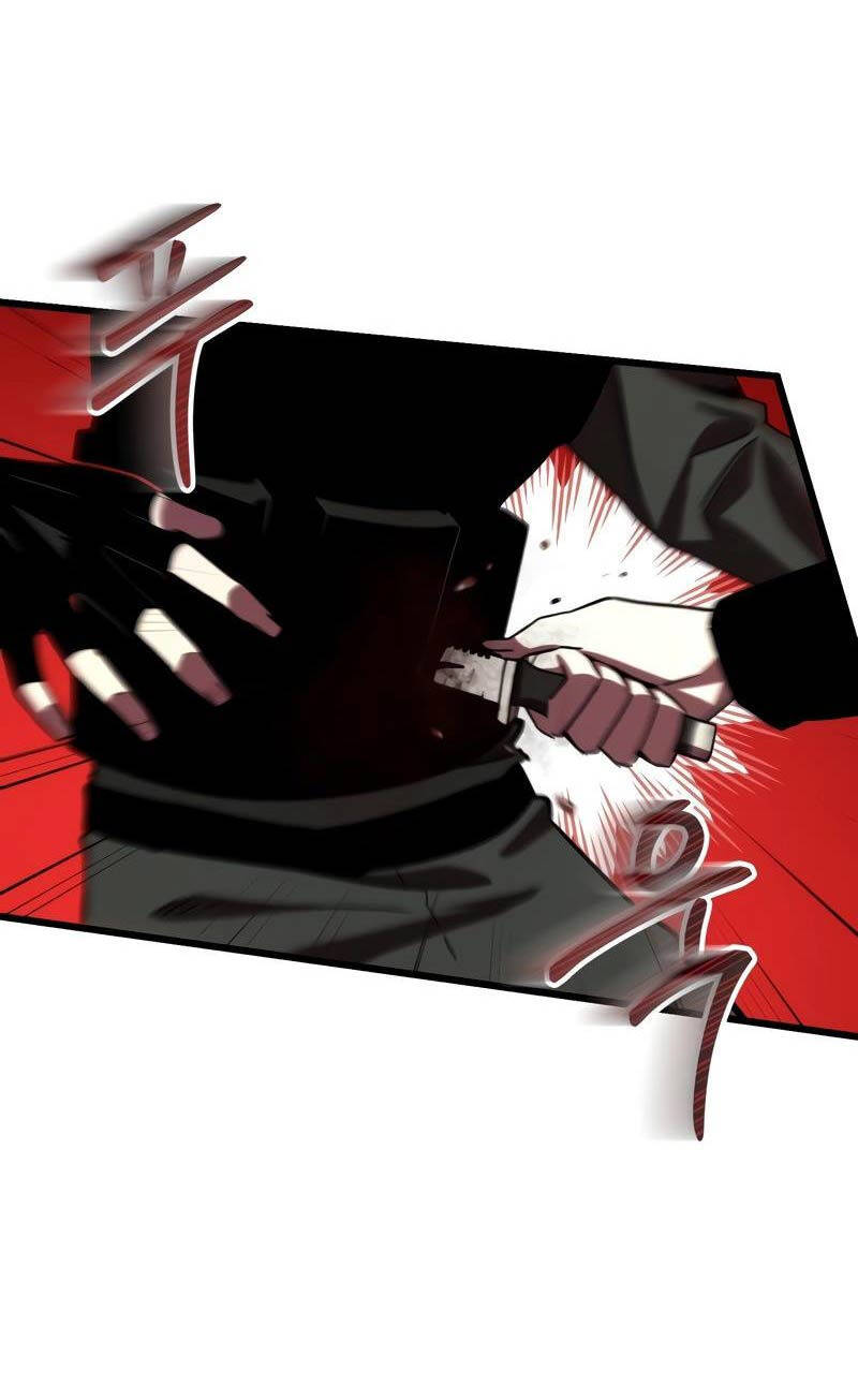 Giả Vờ Làm Kẻ Vô Dụng Ở Học Đường - Chapter 69 - Page 59