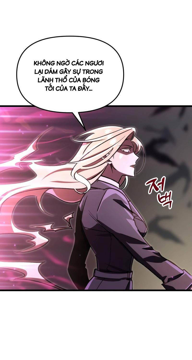 Giả Vờ Làm Kẻ Vô Dụng Ở Học Đường - Chapter 69 - Page 6