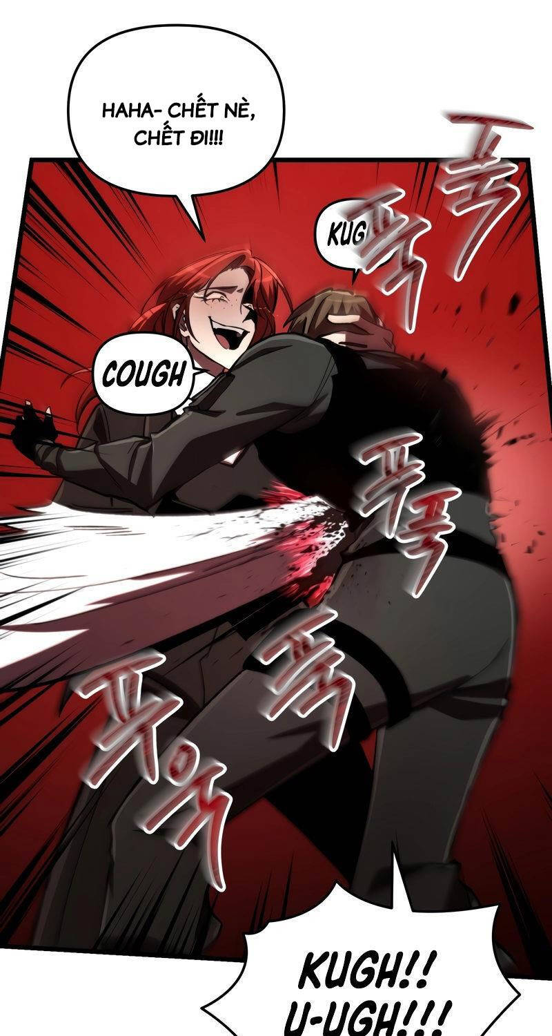 Giả Vờ Làm Kẻ Vô Dụng Ở Học Đường - Chapter 69 - Page 60