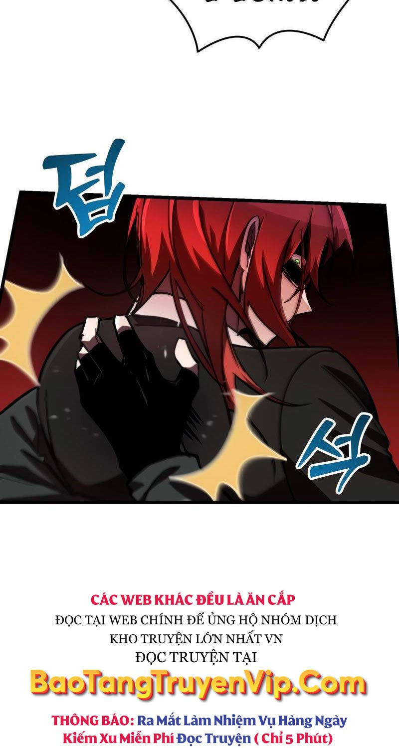 Giả Vờ Làm Kẻ Vô Dụng Ở Học Đường - Chapter 69 - Page 61