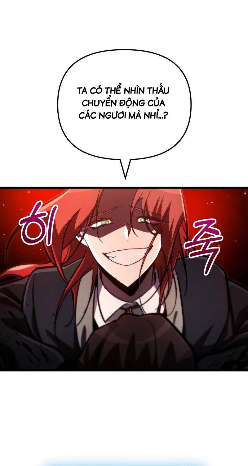 Giả Vờ Làm Kẻ Vô Dụng Ở Học Đường - Chapter 69 - Page 63