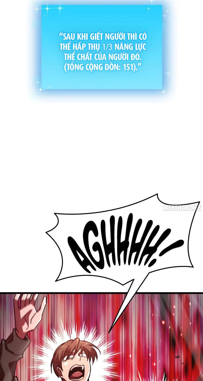 Giả Vờ Làm Kẻ Vô Dụng Ở Học Đường - Chapter 69 - Page 64